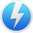 Daemon Tools Suite Core icon